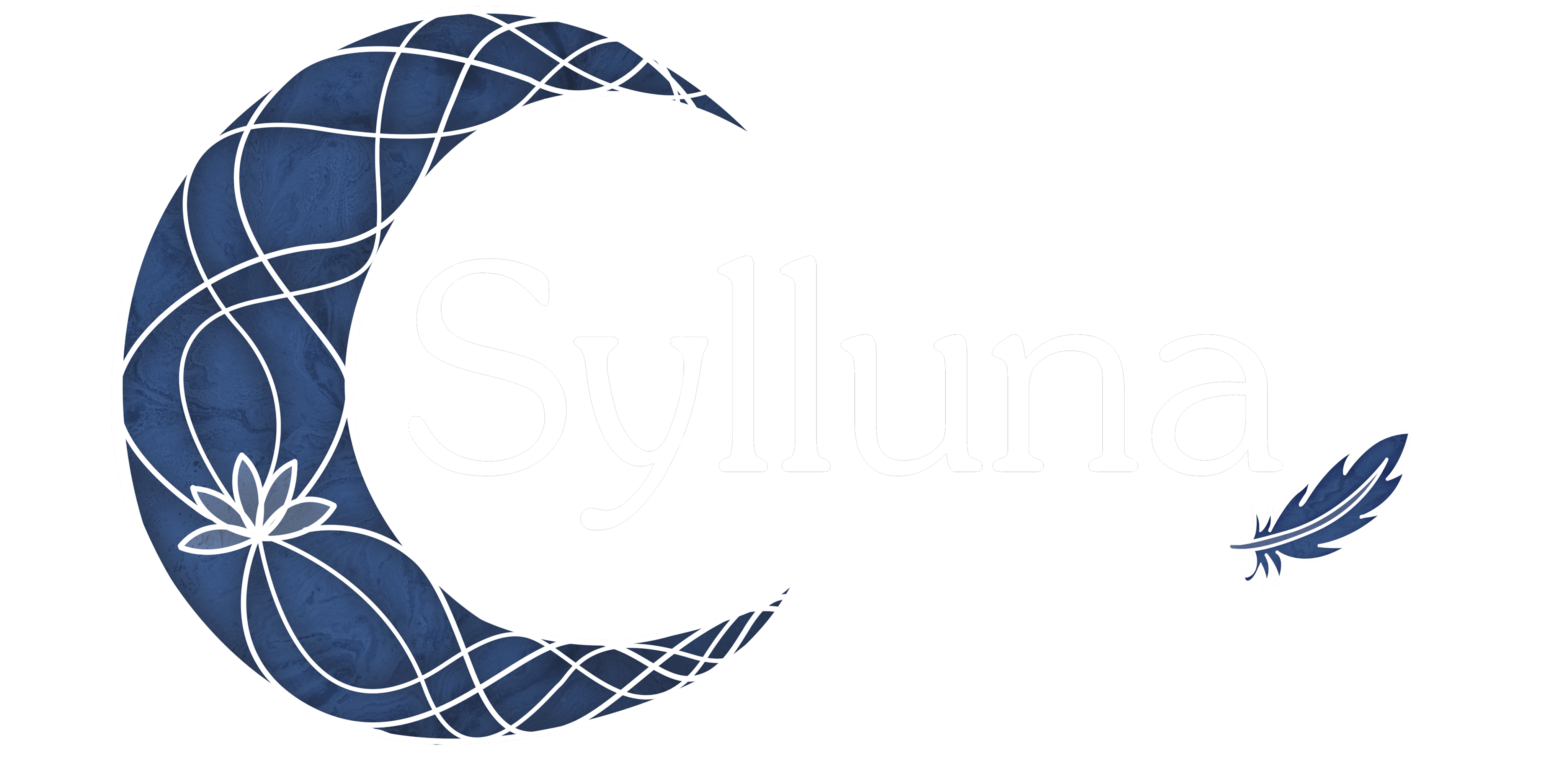 Sylluna logo