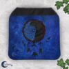 Interchangeable Bag Flaps | Raven Dreamcatcher thumbnail 6