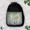 Air Dragon Dreamcatcher – Backpack thumbnail 1