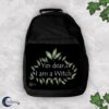 Yes Dear, I Am a Witch Backpack thumbnail 1