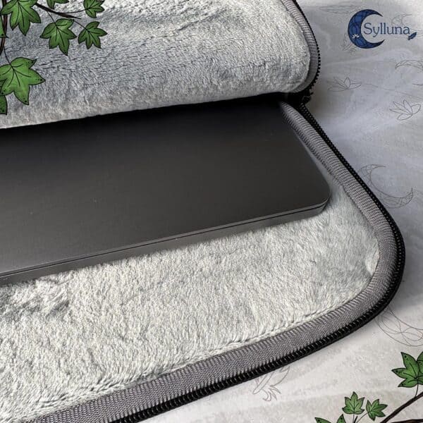 Binnenkant-Laptophoes-Sylluna