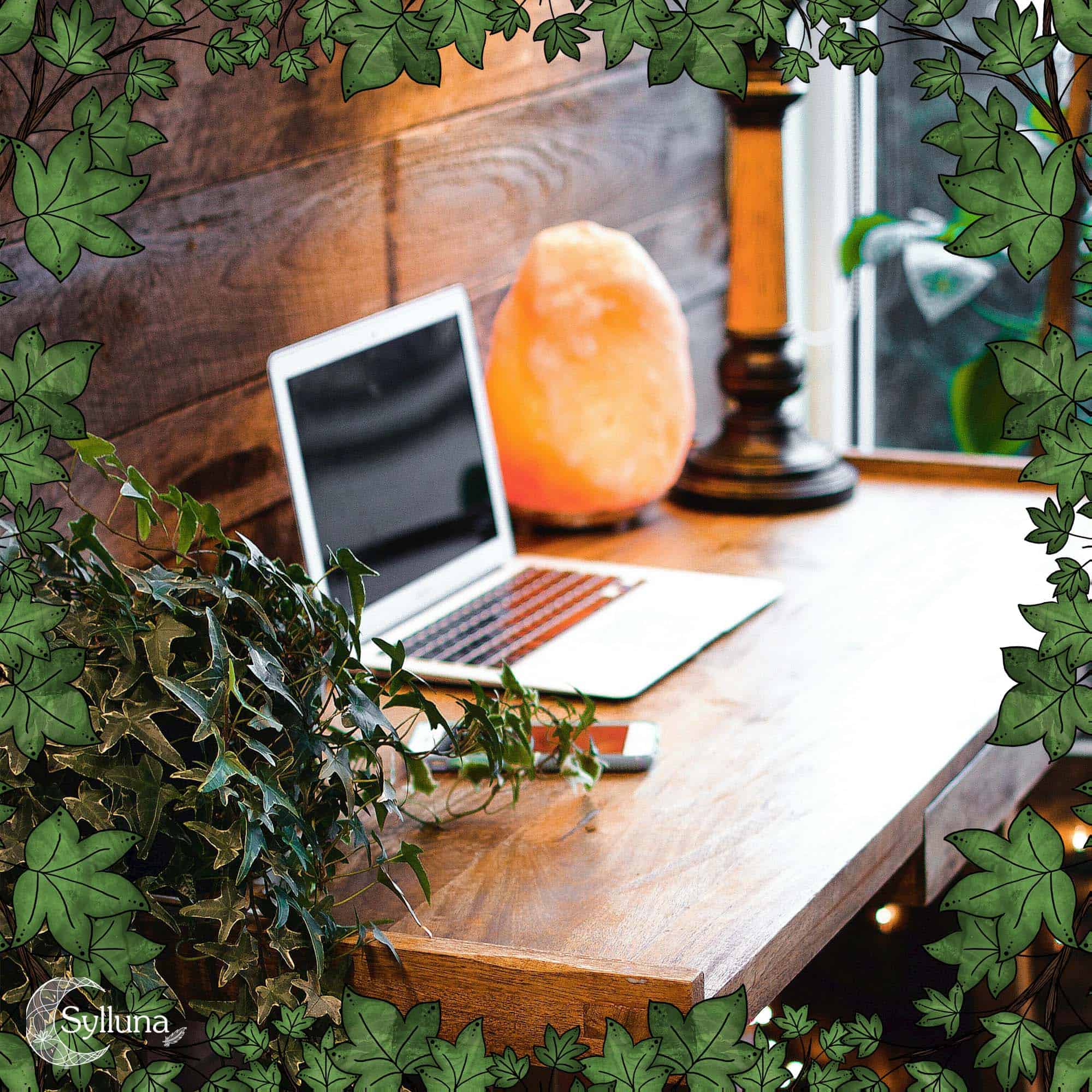 Computeraccessoires