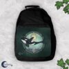 Magie van de Orka Rugtas thumbnail 1