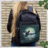 Magie van de Orka Rugtas thumbnail 2