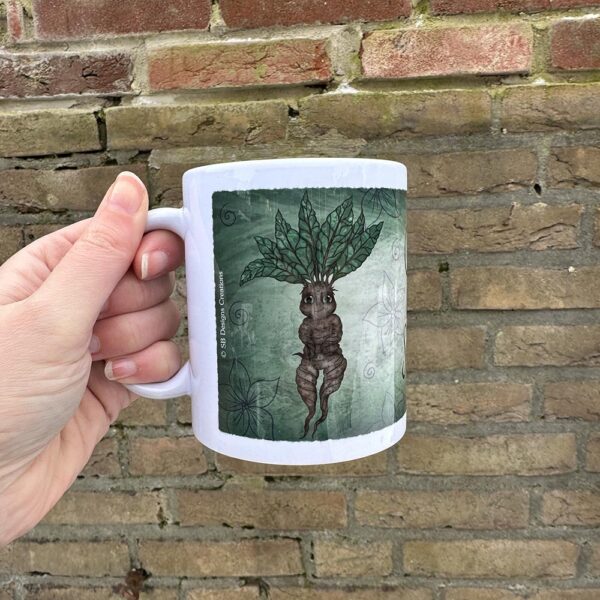 Mandrake-Coffee or I Scream-Mok-1