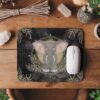 Olifant – Muismat thumbnail 1